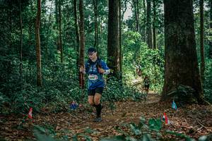 BIB: 
                            <button type="button" onclick="openModal(26129356)" class="btn btn-primary btn-sm float-right btn-popup" data-toggle="modal" data-target=".modal-high-quality">
                        <i class="fas fa-shopping-cart"></i> Add to Cart
                    </button>
                                            <button type="button" onclick="isThisMe(26129356, true)" class="btn btn-success btn-sm float-right btn-popup btn-isme hidden" data-toggle="tooltip" data-placement="bottom" title="นี่คือรูปของคุณใช่ไหม คลิกที่นี่เพื่อเอาเข้าอัลบั้ม">
                        <i class="fas fa-plus"></i> Add to album
                    </button>
                    <button type="button" onclick="isThisMe(26129356, false)" class="btn btn-warning btn-sm float-right btn-popup btn-isnotme hidden">
                        <i class="fas fa-ban"></i> Remove from album
                    </button>